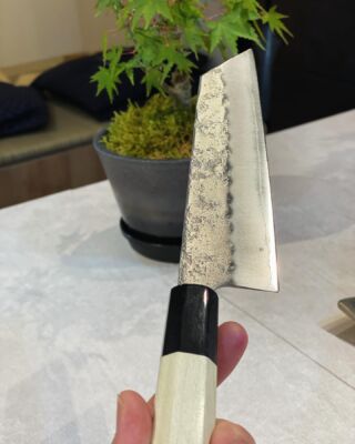 刃物屋 平囲 | Japanese knife brand & shop 刃物屋 平囲 | Japanese knife brand & shop