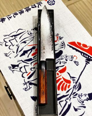 刃物屋 平囲 | Japanese knife brand & shop 刃物屋 平囲 | Japanese knife brand & shop